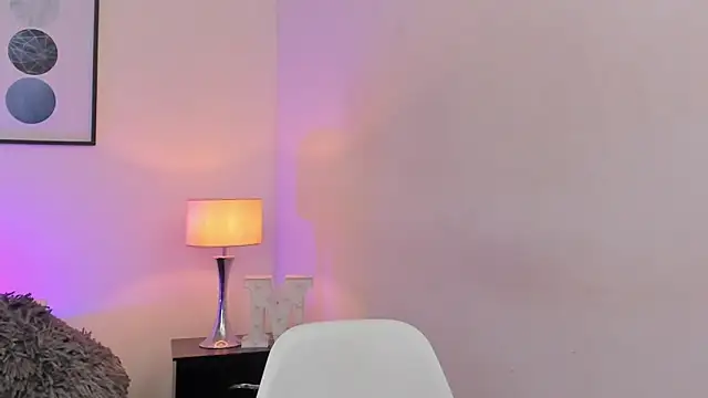 emmabridgerton online show from 03/31/26, 08:31