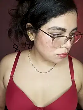 Diamily online show from 10/17/25, 03:42