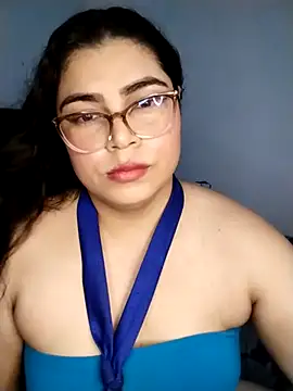 Diamily online show from 02/27/26, 06:19