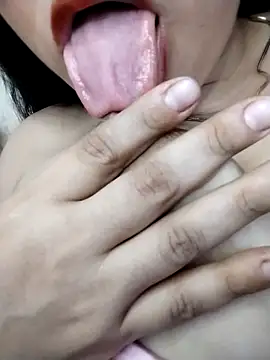 Diamily online show from 03/29/26, 02:50