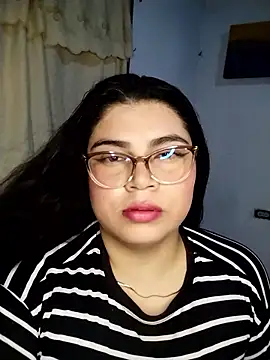 Diamily online show from 04/05/26, 03:47