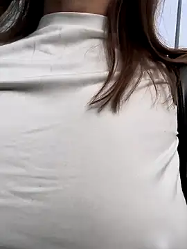 Tasty pants online show from 04/28/26, 07:35