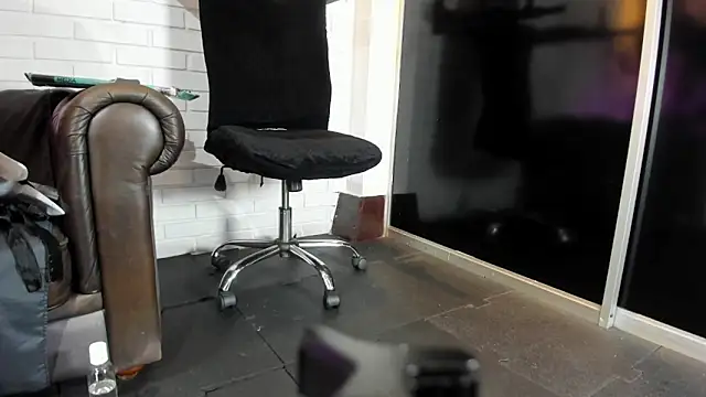 ItaloMoore online show from 03/13/26, 11:17