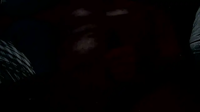 N3V3RPANICxh online show from 05/26/26, 12:06