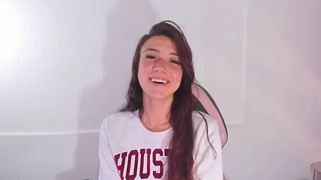 Amy Kobold3 online show from 11/15/25, 11:10