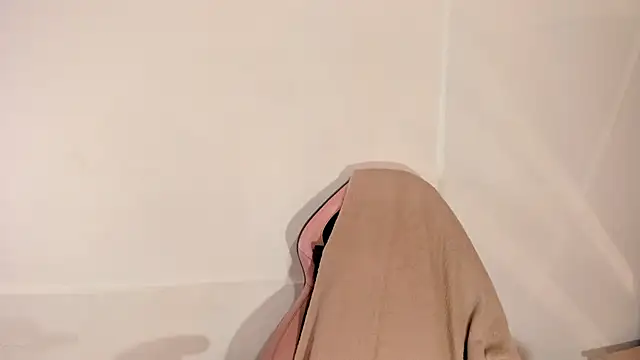 Amy Kobold3 online show from 02/12/26, 10:05