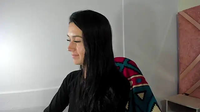 Amy Kobold3 online show from 03/25/26, 09:43