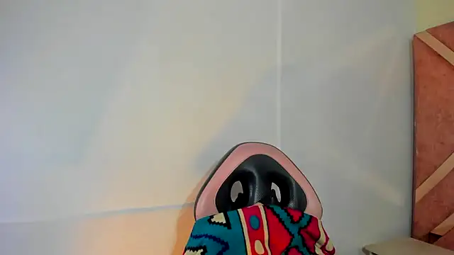 Amy Kobold3 online show from 04/18/26, 03:54