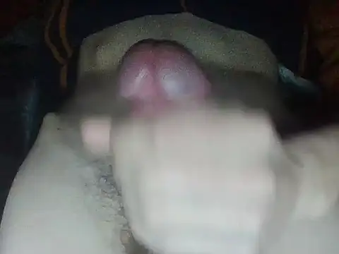 momisbaby online show from 11/10/25, 11:59