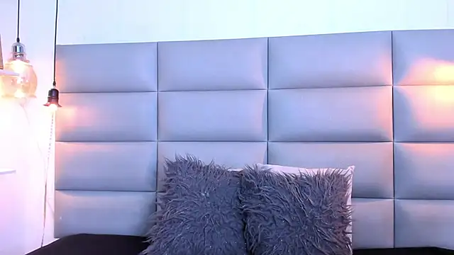 alexafisher online show from 09/19/25, 09:15