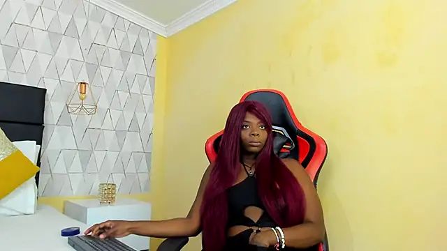 OliviaGarciaa online show from 11/30/25, 07:07