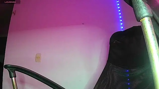 Clangel19 online show from 12/23/25, 02:53