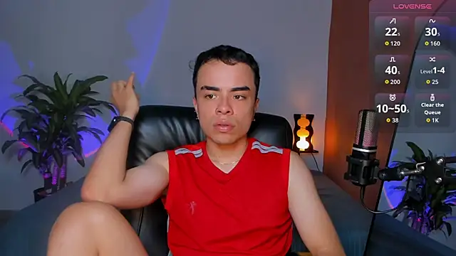 obzidyan online show from 10/04/25, 09:13