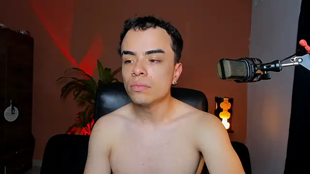 obzidyan online show from 04/18/26, 05:00