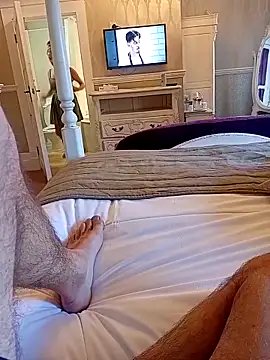 Snapshot of Dazbaz12 chatting on 09/08/25, 03:11 Dazbaz12 online show from 09/08/25, 03:11