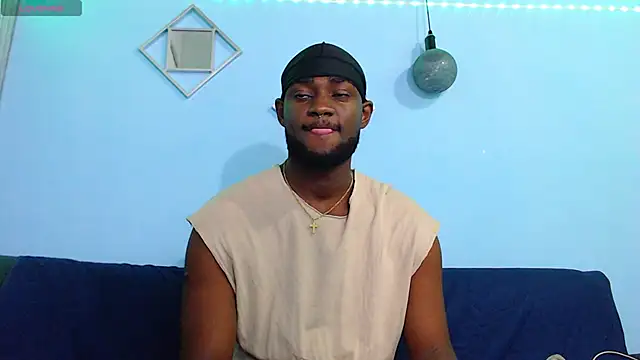 Snapshot of eebony_stallion chatting on 05/16/26, 03:14 eebony stallion online show from 05/16/26, 03:14