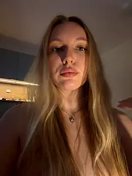 bbysonia online show from 01/18/26, 01:04