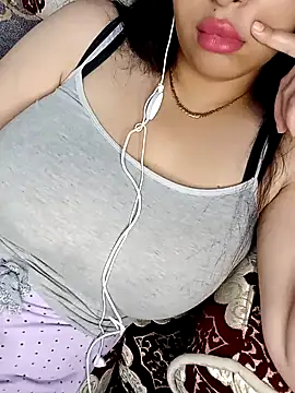 Anocha99six online show from 09/08/25, 10:53