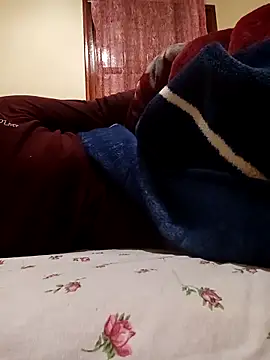 Anocha99six online show from 12/23/25, 09:29