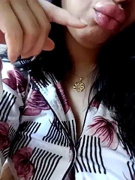 Anocha99six online show from 02/14/26, 08:11