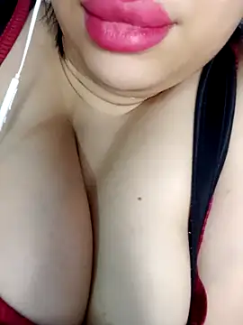 Anocha99six online show from 02/20/26, 01:02