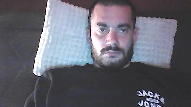 jito959153 online show from 09/21/25, 08:32