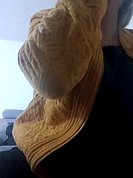 Nataly Foley online show from 10/29/25, 11:23