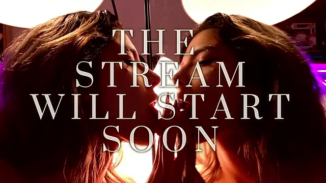 jupiter sin h online show from 09/15/25, 09:04