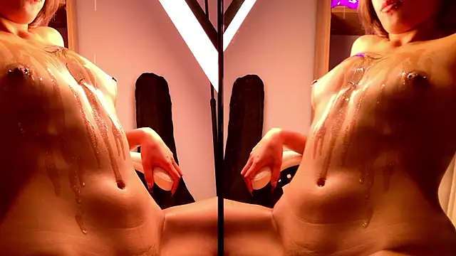 jupiter sin h online show from 02/25/26, 11:03