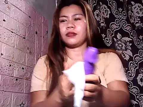 pinay ExoticBeauty online show from 01/16/26, 01:59