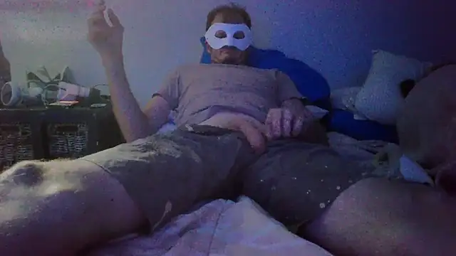 jaco1210 online show from 04/08/26, 10:10