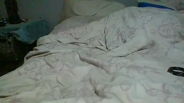 Snapshot of jaco1210 chatting on 06/22/26, 05:21 jaco1210 online show from 06/22/26, 05:21