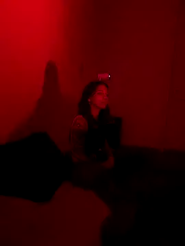 Snapshot of Kissmalditox chatting on 11/04/25, 04:11 Kissmalditox online show from 11/04/25, 04:11