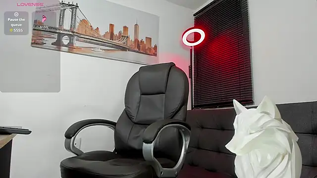 Dash Bukoski online show from 09/19/25, 11:44