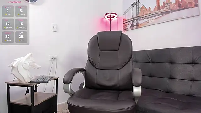 Dash Bukoski online show from 10/15/25, 11:32