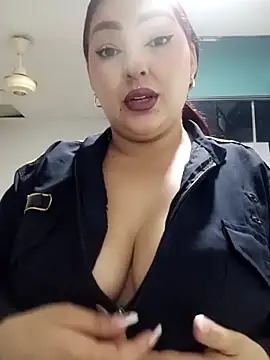 Victoriia-69 online show from 09/11/25, 01:28