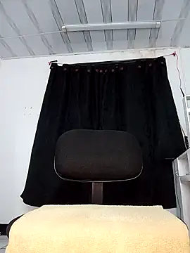 Victoriia-69 online show from 11/27/25, 04:36