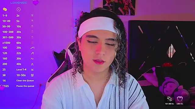 derek greyy  online show from 02/18/26, 08:16