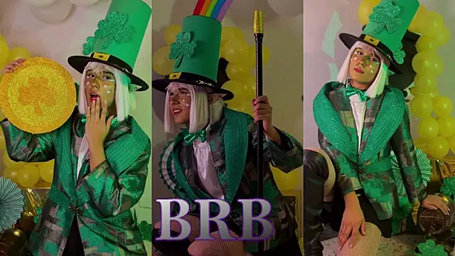 derek greyy  online show from 03/30/26, 11:06