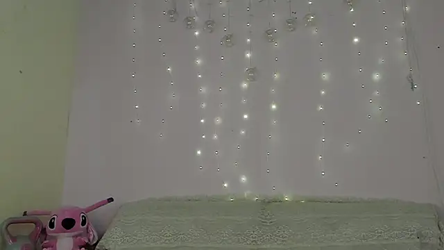 Snapshot of Im_letty chatting on 10/11/25, 10:19 Im letty online show from 10/11/25, 10:19