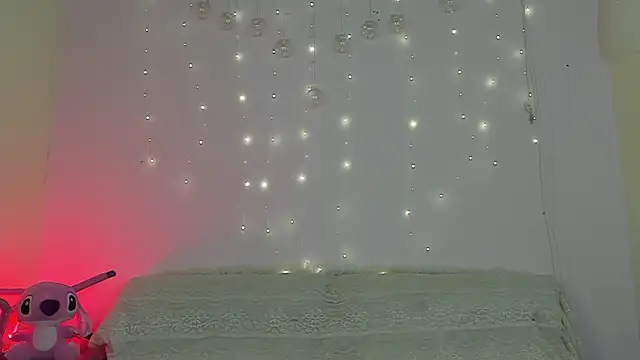 Snapshot of Im_letty chatting on 10/13/25, 01:38 Im letty online show from 10/13/25, 01:38