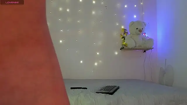 Snapshot of Im_letty chatting on 04/02/26, 08:39 Im letty online show from 04/02/26, 08:39