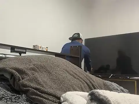 Ramiyete online show from 03/05/26, 01:12