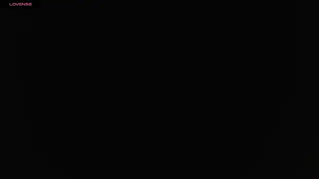 toxic sweet  online show from 02/20/26, 06:26