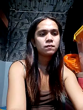 lexyyr17 online show from 02/01/26, 11:03