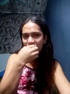 lexyyr17 online show from 03/05/26, 10:28