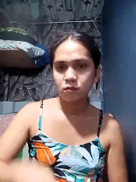 lexyyr17 online show from 03/09/26, 12:36