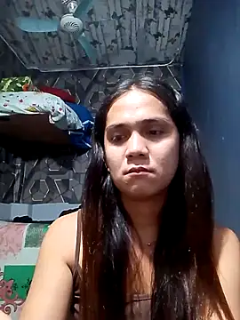 lexyyr17 online show from 03/14/26, 11:54