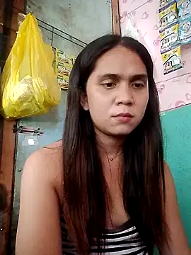 lexyyr17 online show from 03/19/26, 02:15