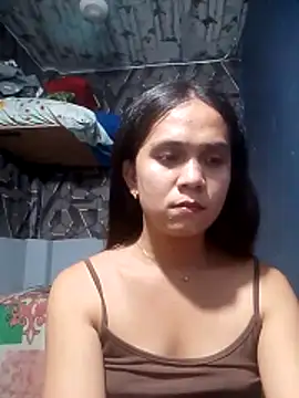 lexyyr17 online show from 03/25/26, 01:55